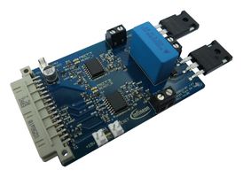 INFINEON EVAL1ED020I12BTTOBO1
