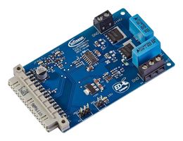 INFINEON EVAL2EDL23N06PJTOBO1