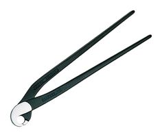 KNIPEX 91 00 200