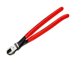 KNIPEX 74 91 250