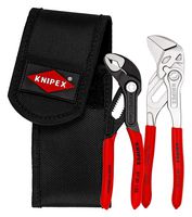 KNIPEX 00 20 72 V01