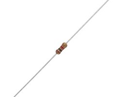 KOA CF1/4CT52R272J