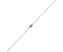 KOA CFS1/4CT52R202G