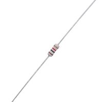 KOA MOSX1/2CT52AR47J