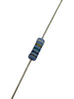 KOA RCR50CT52A203J