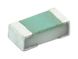 VISHAY MCT06030C2490FP500