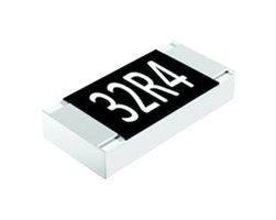 VISHAY RCG08050000Z0EA