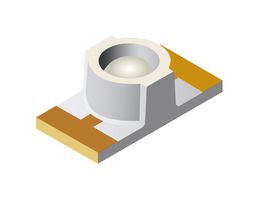 DIALIGHT 597-6901-607F
