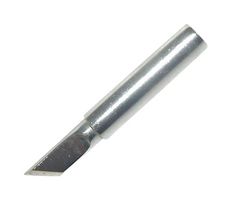 METCAL GT6-KN0050P