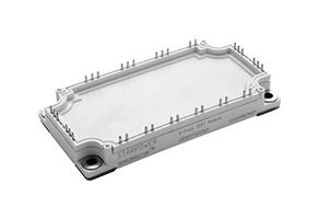 STARPOWER GD200FFX65C6S