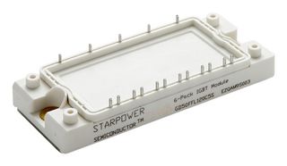 STARPOWER GD75FFY120C5S