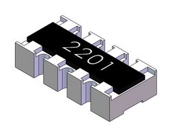 MULTICOMP PRO MP005581
