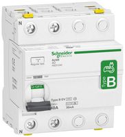 SCHNEIDER ELECTRIC A9Z51240