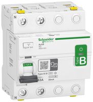 SCHNEIDER ELECTRIC A9Z61263