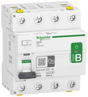 SCHNEIDER ELECTRIC A9Z64480