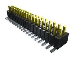 SAMTEC FTSH-105-01-L-DV-007-K