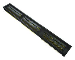 SAMTEC QSH-090-01-L-D-A-K-TR