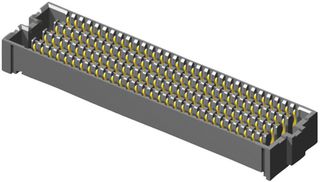 SAMTEC SEAF-40-05.0-S-10-2-A-K-TR