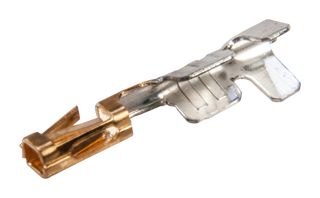 SAMTEC CC79R-2630-01-F