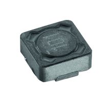 WURTH ELEKTRONIK 784771022