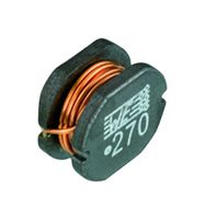 WURTH ELEKTRONIK 784775239