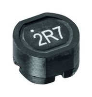 WURTH ELEKTRONIK 784787120