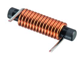 WURTH ELEKTRONIK 7847131060