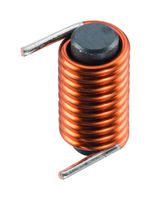 WURTH ELEKTRONIK 7847121020