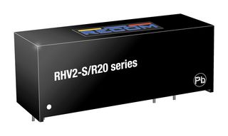 RHV2-2424S/R20_其它