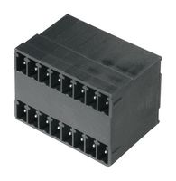 WEIDMULLER 1973750000