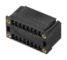 WEIDMULLER 1974200000