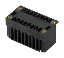 WEIDMULLER 1031490000