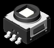 MULTICOMP PRO MP000743