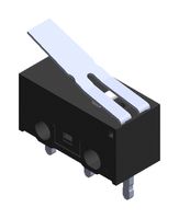 MULTICOMP PRO MP005560