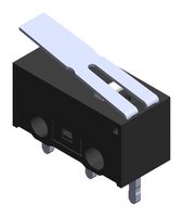 MULTICOMP PRO MP005551