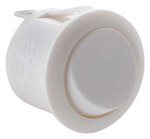 MULTICOMP PRO MP005725