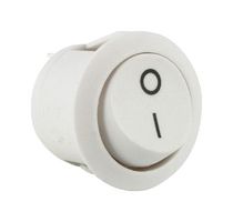 MULTICOMP PRO MP005727