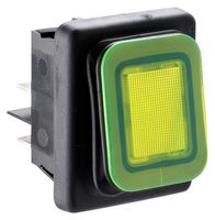 MULTICOMP PRO MP005730