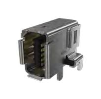 AMPHENOL COMMUNICATIONS SOLUTIONS ND9BS3200