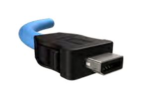 AMPHENOL COMMUNICATIONS SOLUTIONS ND9ACA250A