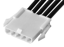 MOLEX 215321-1053