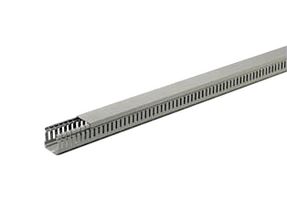 ABB 05194