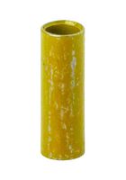 ABB 7TCI029100R0040 Speciality Terminal, Yellow, Sta-Kon, Crimp, Outer Sleeve