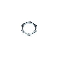 ABB - THOMAS & BETTS 142-TB