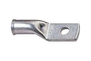 ABB 7TCA083870R0714