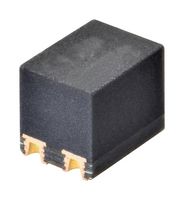 OMRON G3VM-61QV2L(TR05)