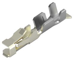 TE CONNECTIVITY 2MM-RT-M-F-LP