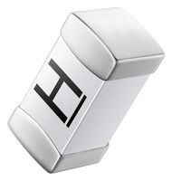 MULTICOMP PRO MP005463