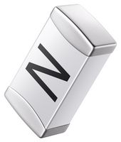MULTICOMP PRO MP005468