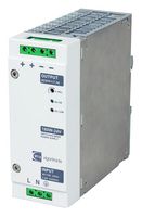 VIGORTRONIX VTX-211-180-124